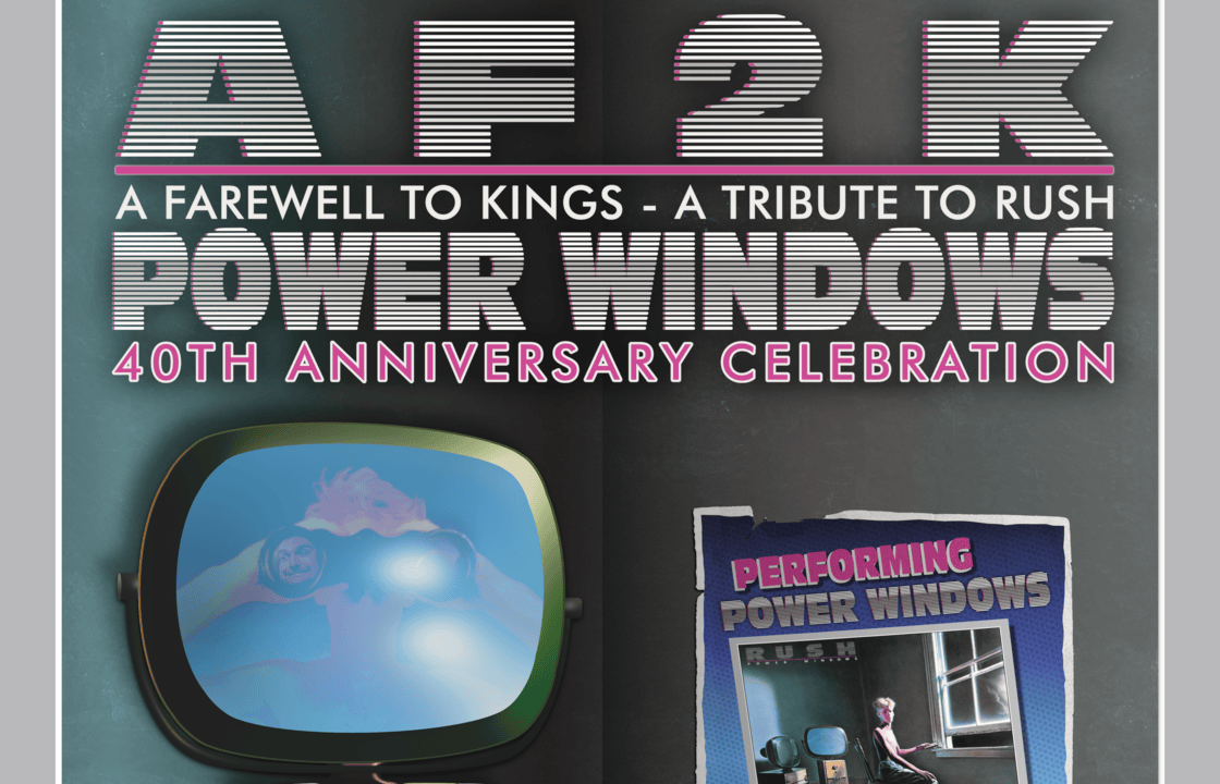 AF2K 1121×720