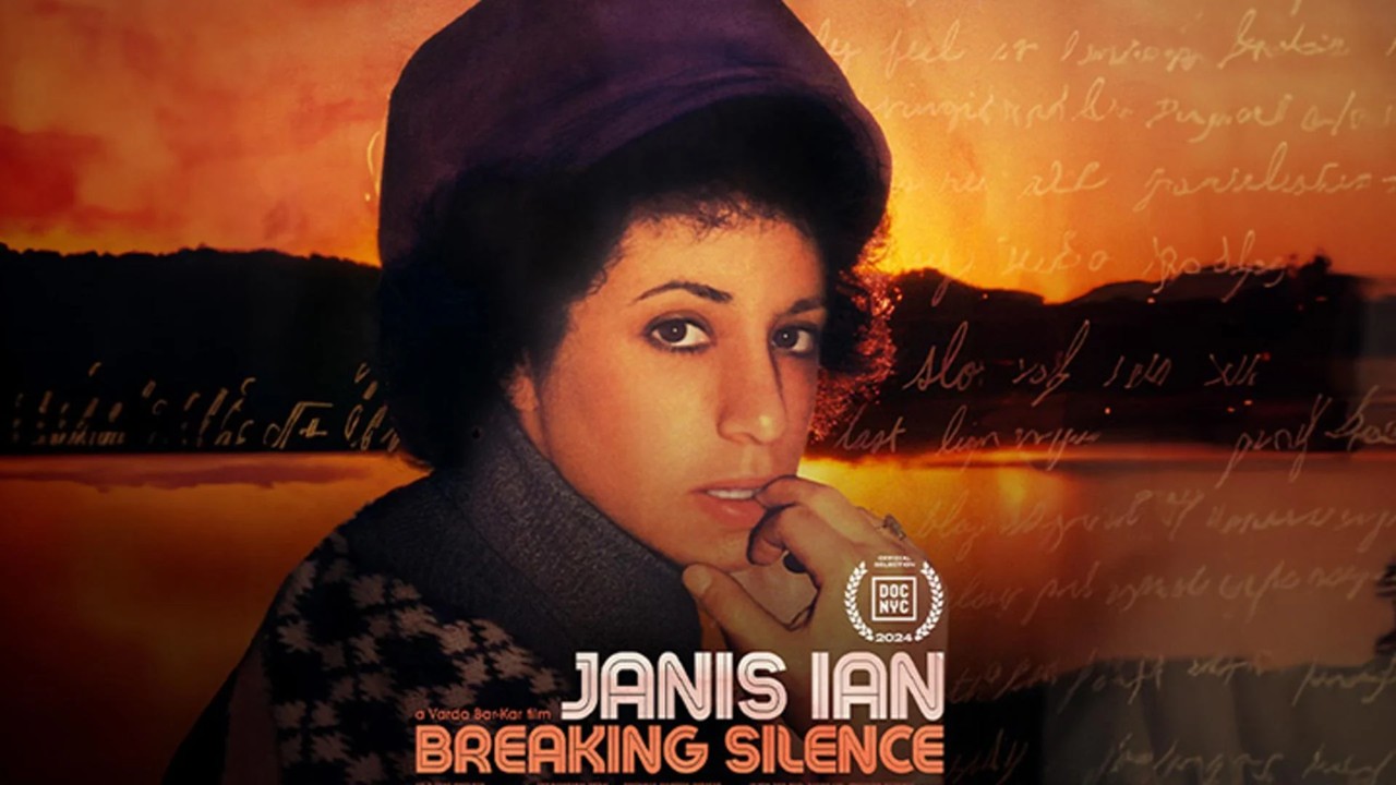 Janis Ian_Website_1280x720
