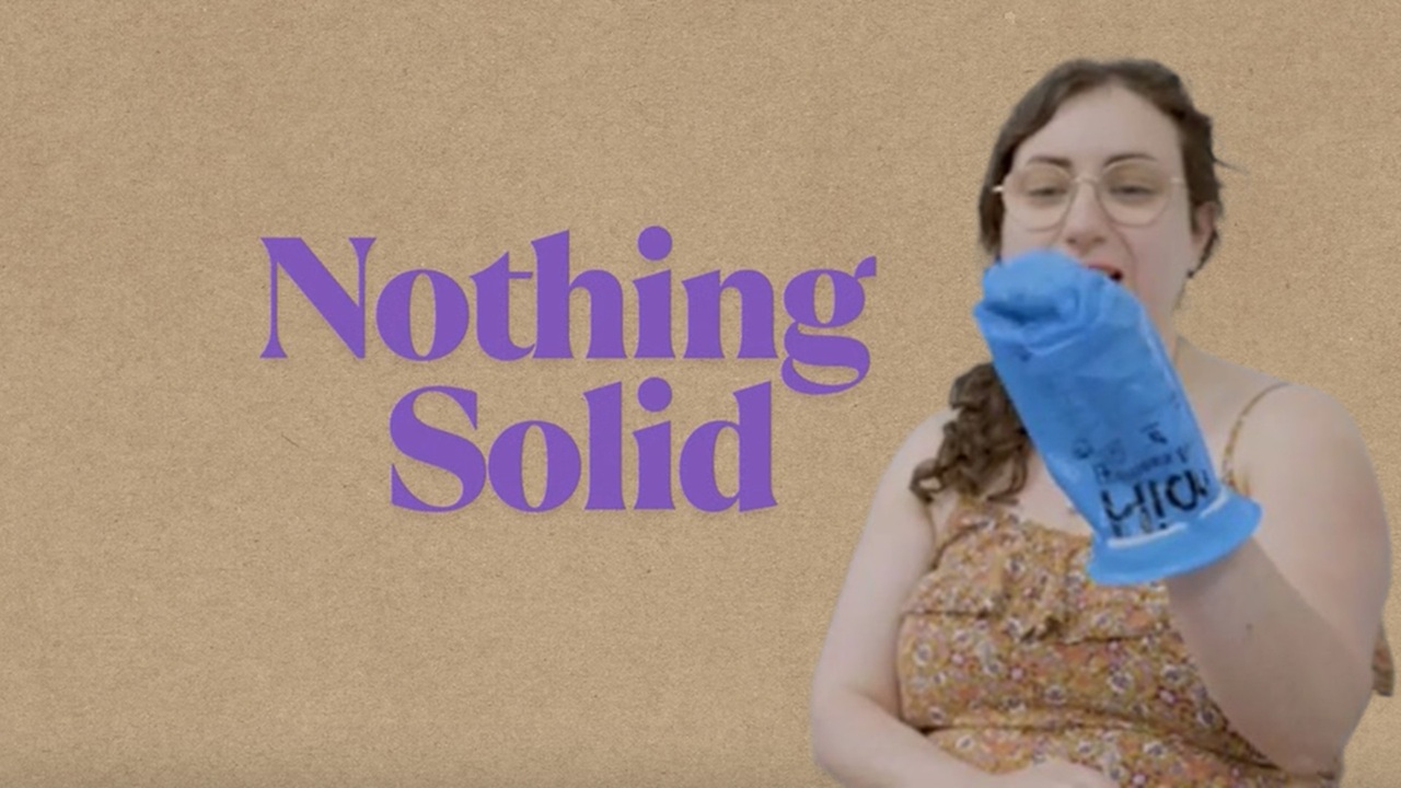 Nothing Solid_Event Page_1280x720