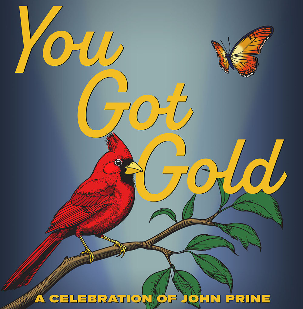 Youve got gold (2)