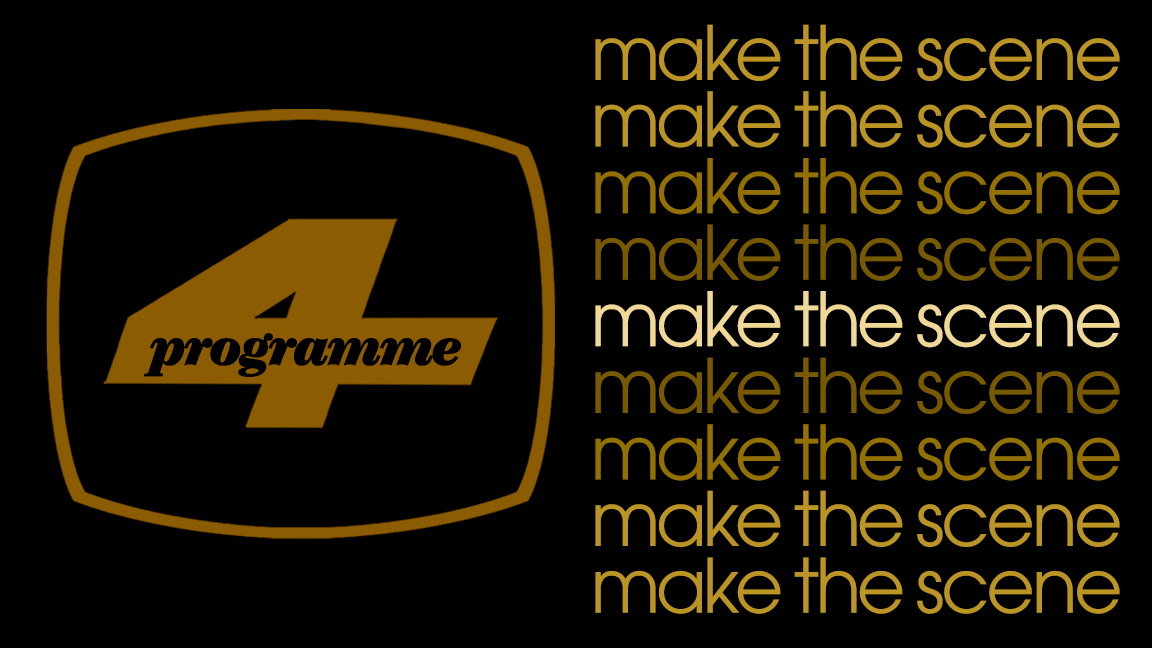 P4SiteBanner16_9