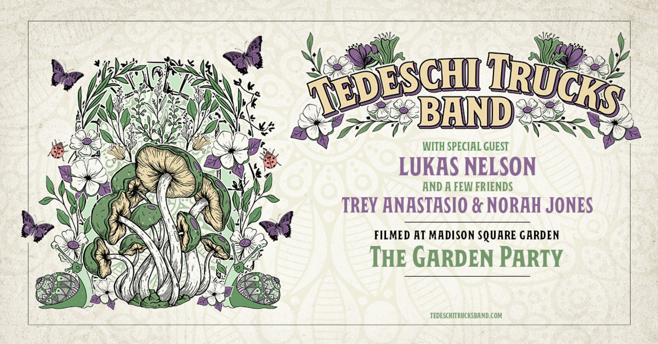 TTB_Garden_1200x628_REVISED_1280x670