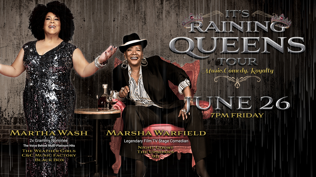 its-raining-queens-tour_1280x720