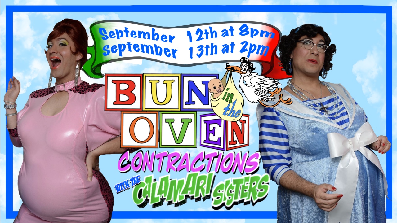 Bun1280x720 (1)