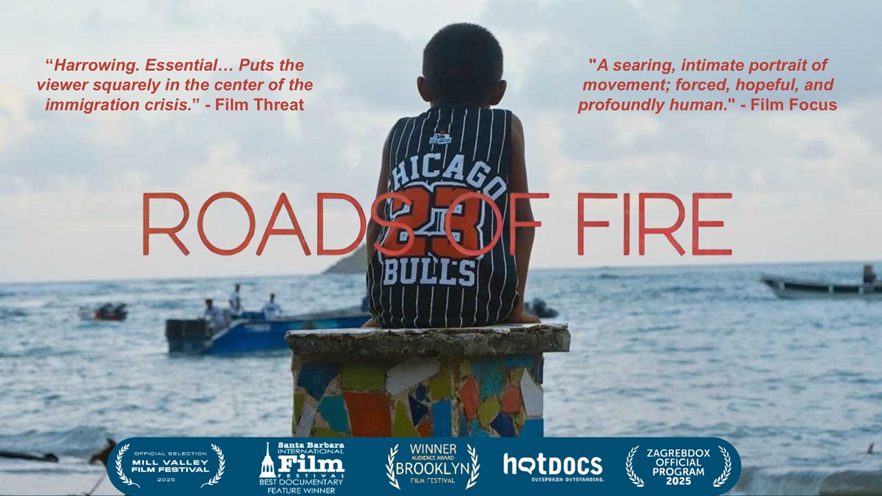 Roads of Fire_MAY_2026_Event Page_1280x720